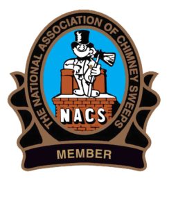National Association of Chimney Sweeping (NACS)