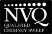 NVQ Qualified Chimney Sweep